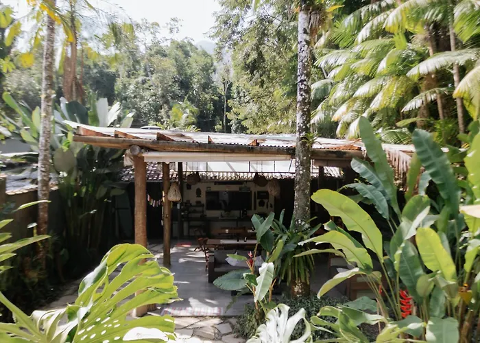 Moksha Surf Yoga